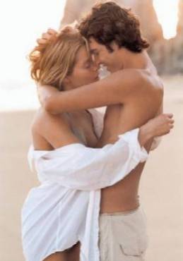 amour